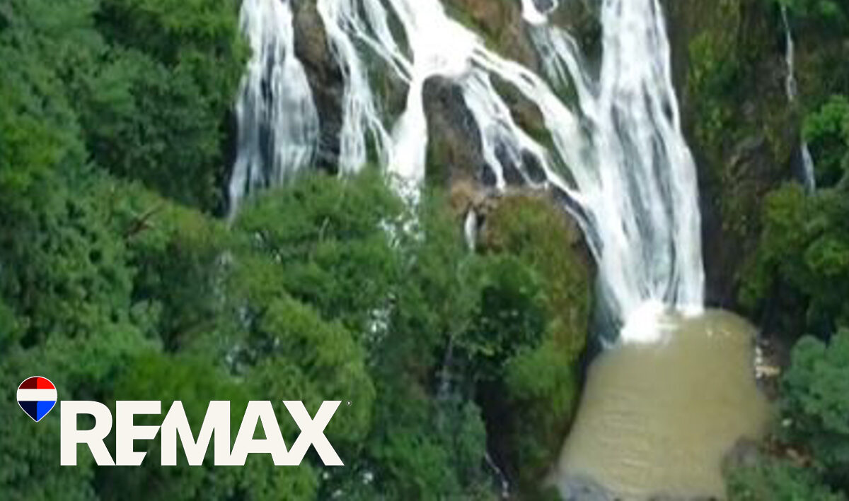 CommercialHotel - B&B for sale in ParritaPuriscal Costa Rica