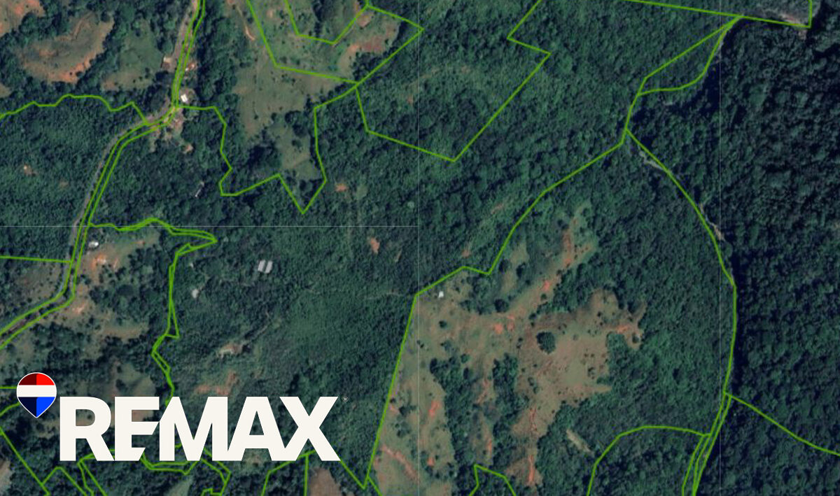 CommercialHotel - B&B for sale in ParritaPuriscal Costa Rica