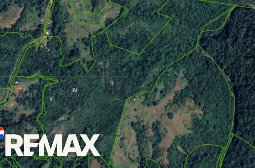 CommercialHotel - B&B for sale in ParritaPuriscal Costa Rica