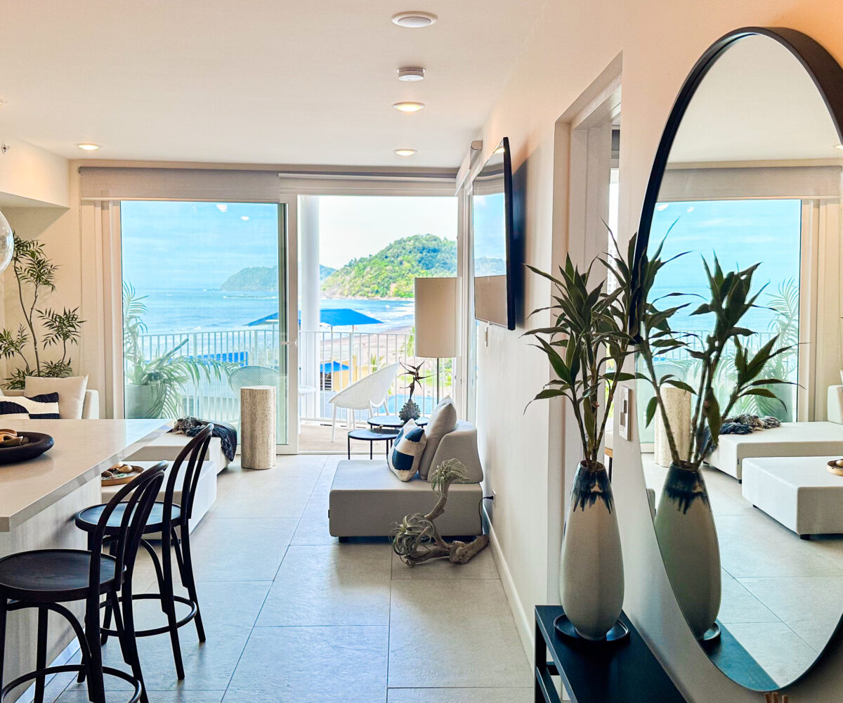 Condos for sale in Jaco Beach Costa Rica