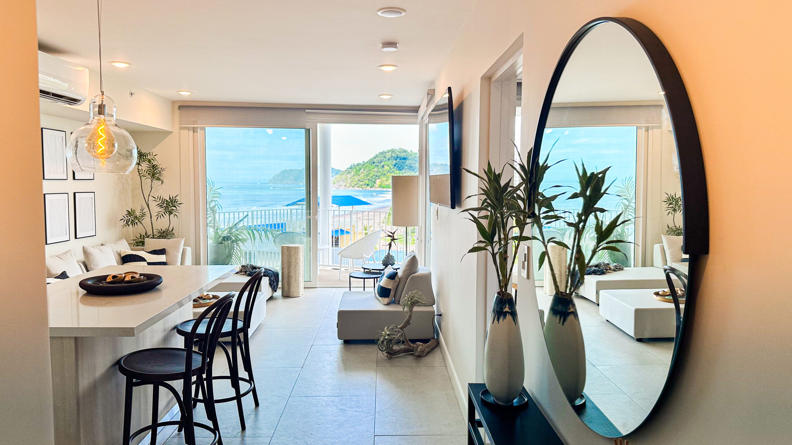 Condos for sale in Jaco Beach Costa Rica