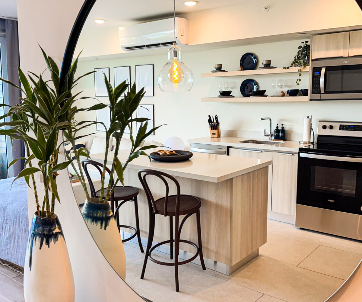 Condos for sale in Jaco Beach Costa Rica