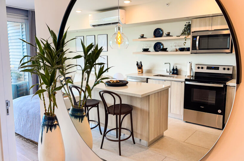 Condos for sale in Jaco Beach Costa Rica