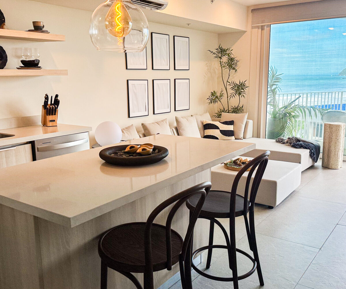 Condos for sale in Jaco Beach Costa Rica