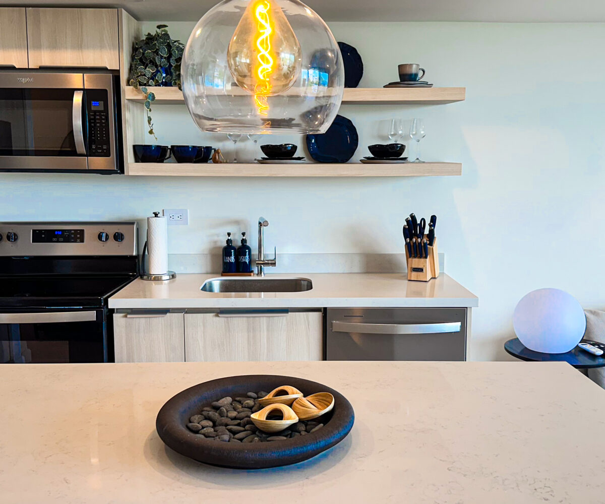 Condos for sale in Jaco Beach Costa Rica