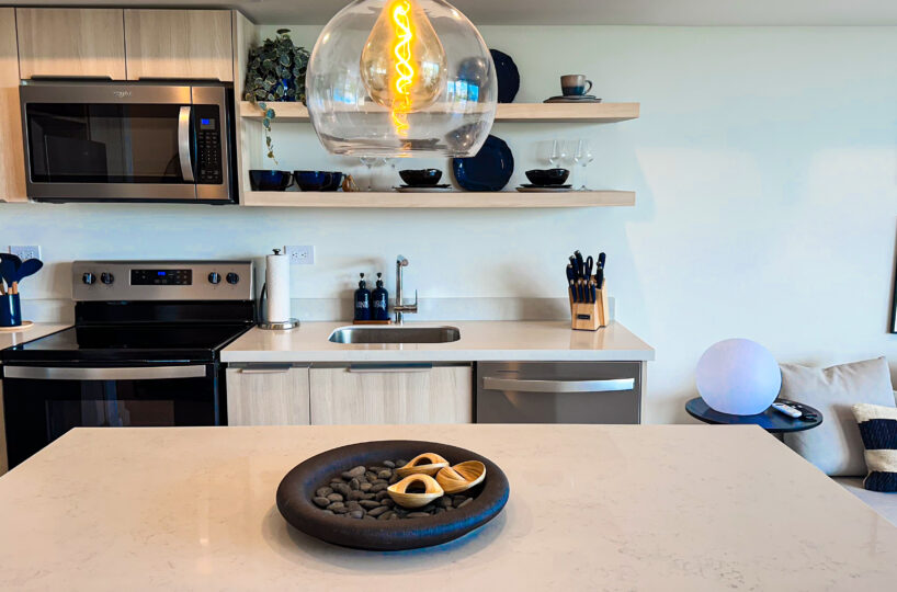 Condos for sale in Jaco Beach Costa Rica