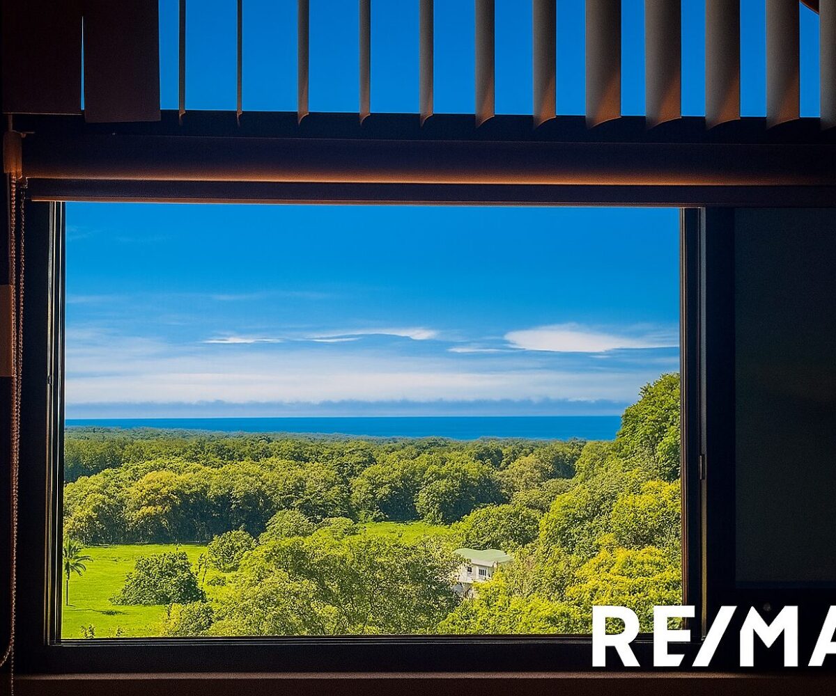 Homes for sale in Hermosa Beach Costa Rica