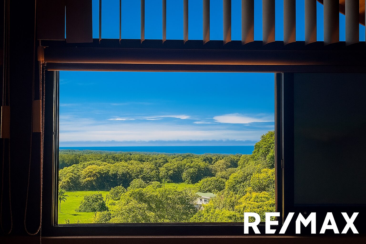 Homes for sale in Hermosa Beach Costa Rica