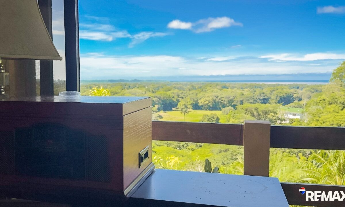 Homes for sale in Hermosa Beach Costa Rica