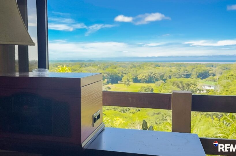 Homes for sale in Hermosa Beach Costa Rica