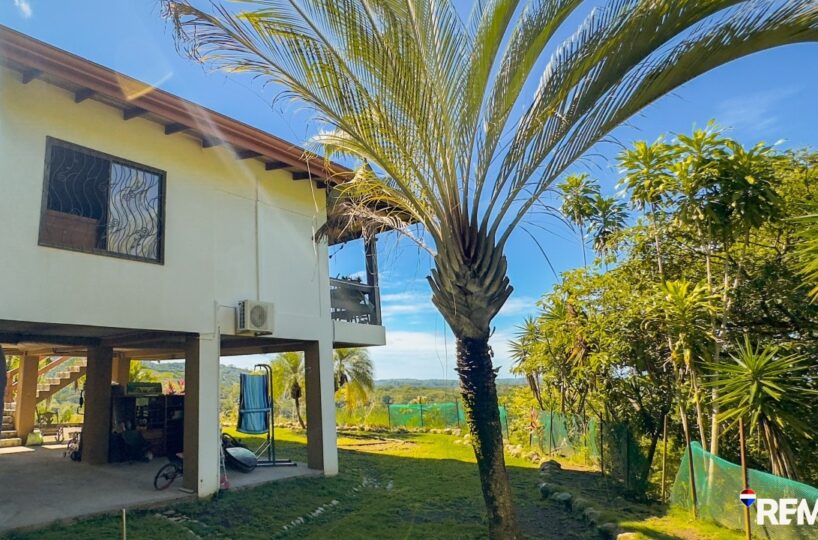 Homes for sale in Hermosa Beach Costa Rica
