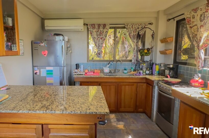 Homes for sale in Hermosa Beach Costa Rica