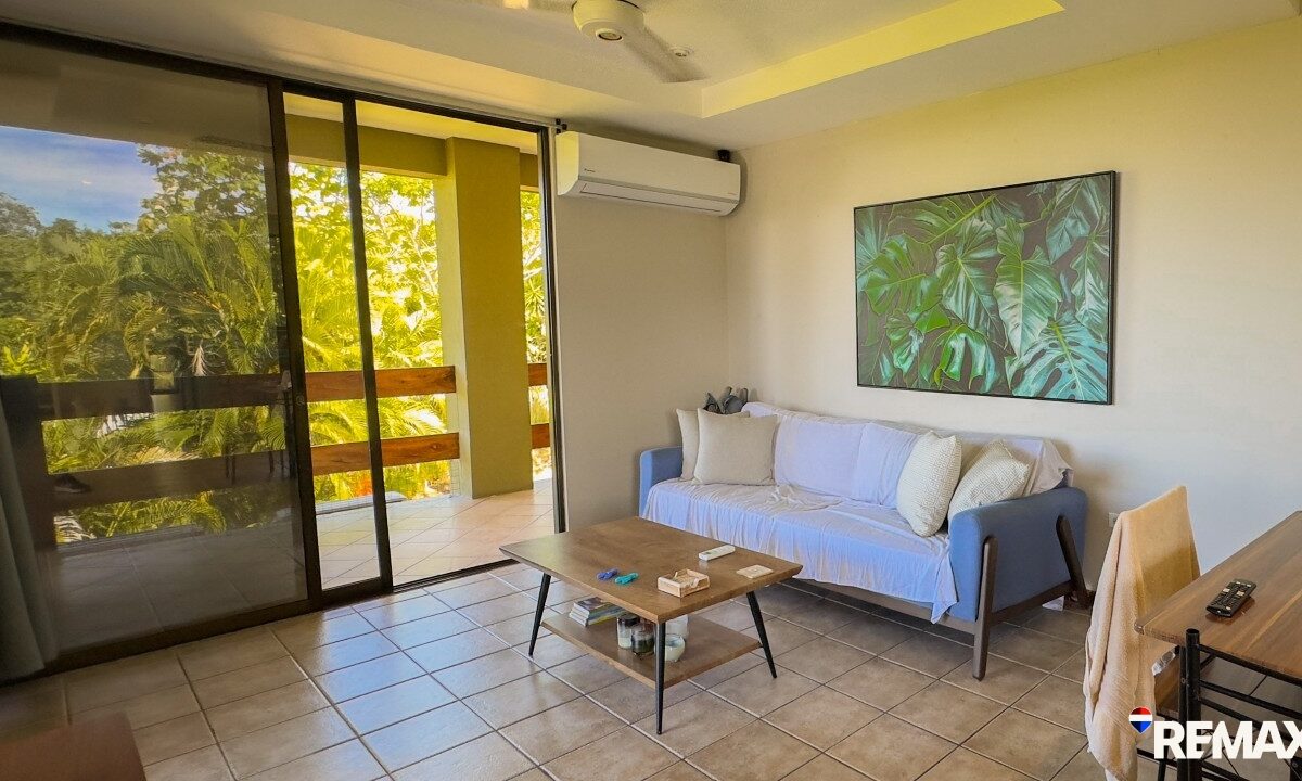 Homes for sale in Hermosa Beach Costa Rica