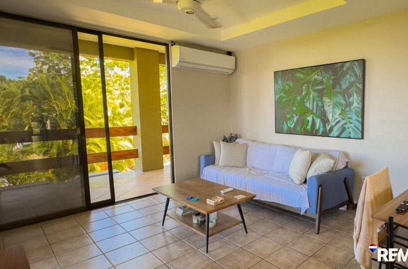 Homes for sale in Hermosa Beach Costa Rica