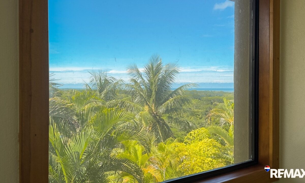 Homes for sale in Hermosa Beach Costa Rica