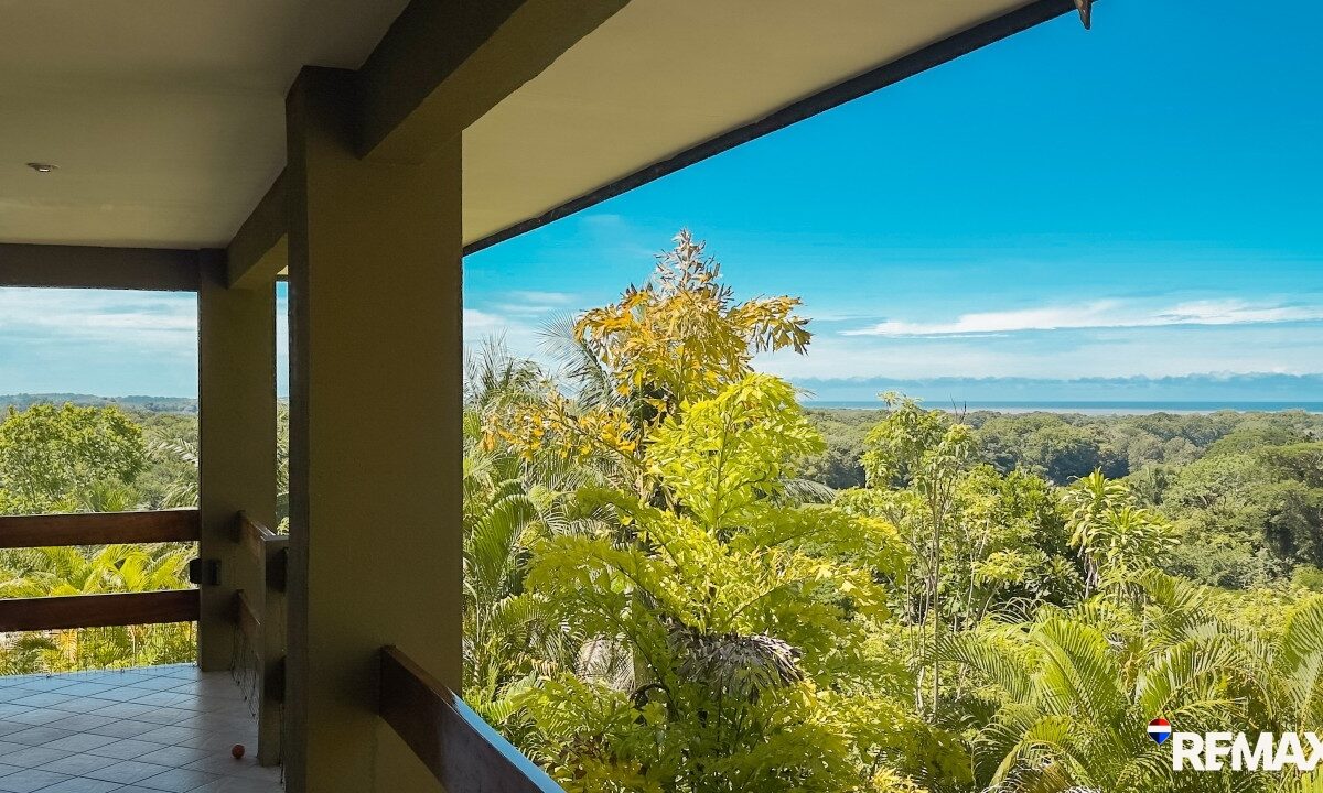 Homes for sale in Hermosa Beach Costa Rica