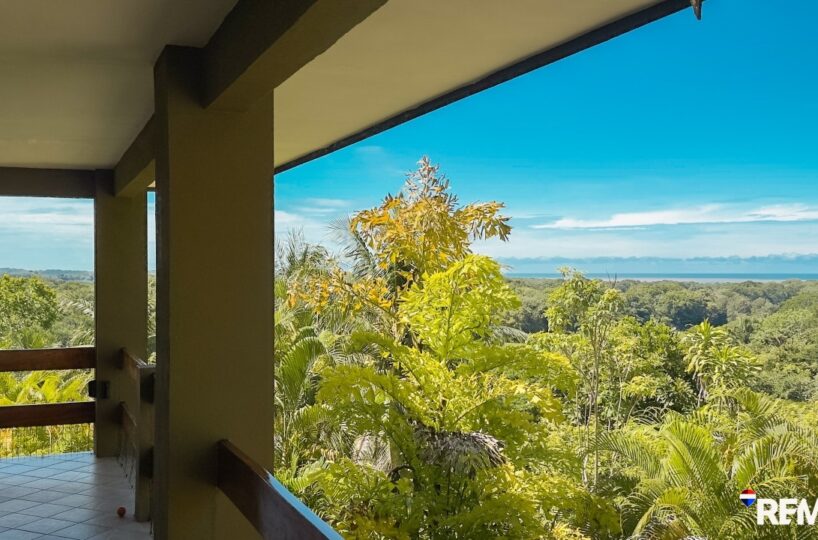 Homes for sale in Hermosa Beach Costa Rica