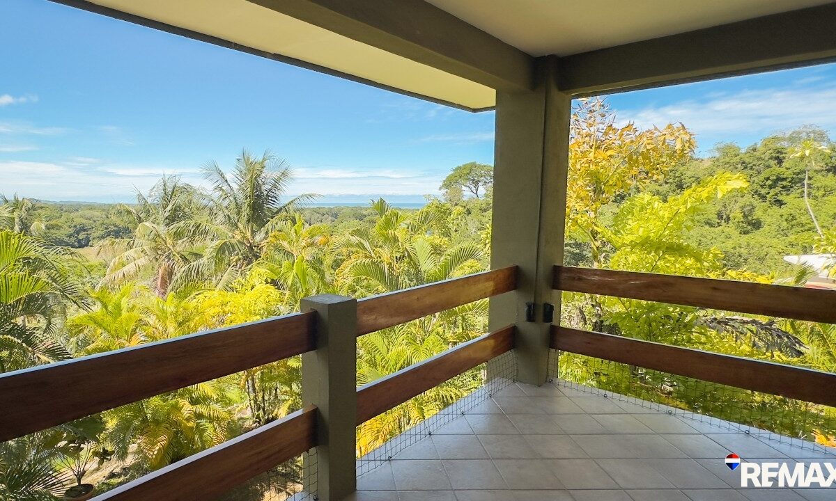 Homes for sale in Hermosa Beach Costa Rica