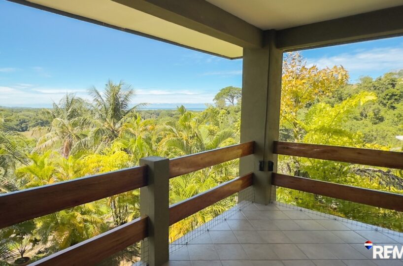 Homes for sale in Hermosa Beach Costa Rica