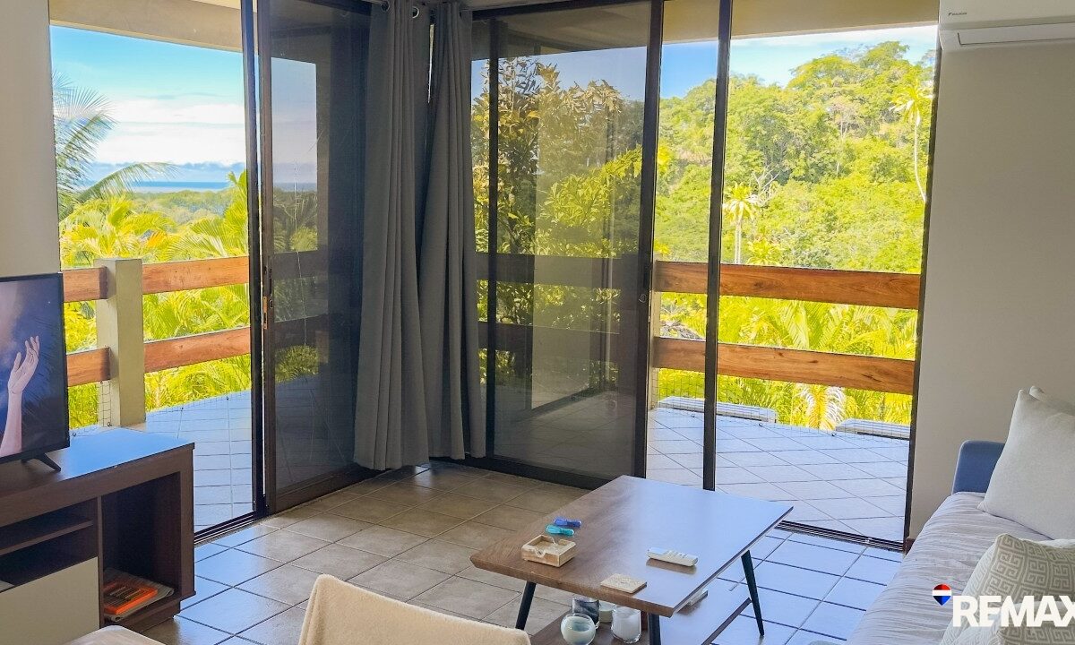 Homes for sale in Hermosa Beach Costa Rica