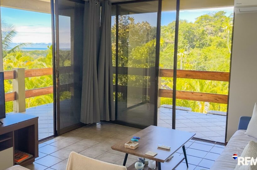 Homes for sale in Hermosa Beach Costa Rica