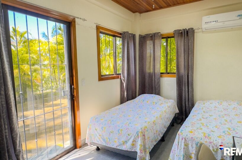 Homes for sale in Hermosa Beach Costa Rica