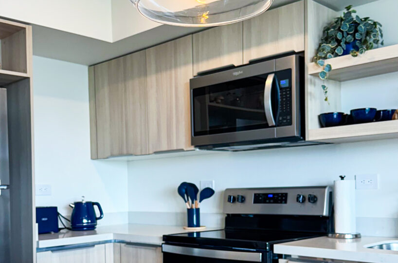 Condos for sale in Jaco Beach Costa Rica