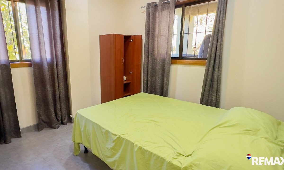 Homes for sale in Hermosa Beach Costa Rica