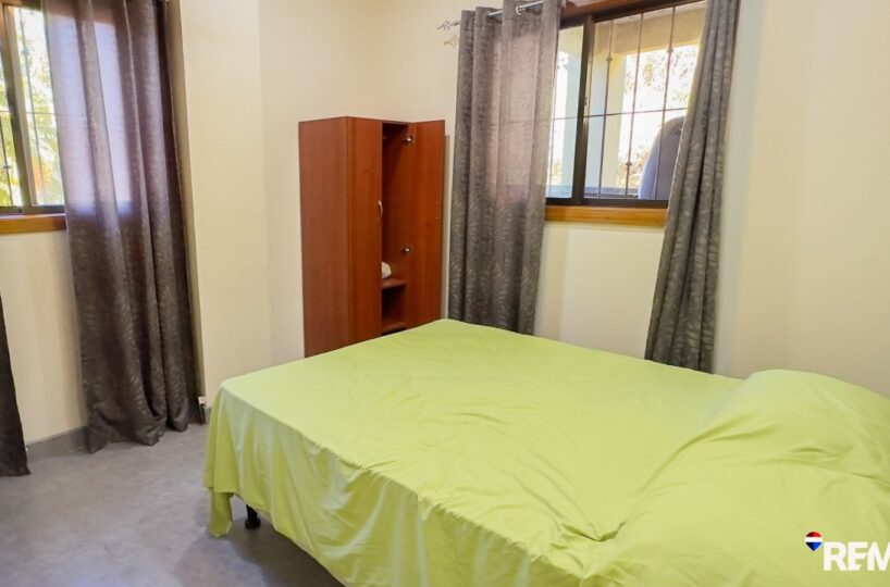 Homes for sale in Hermosa Beach Costa Rica