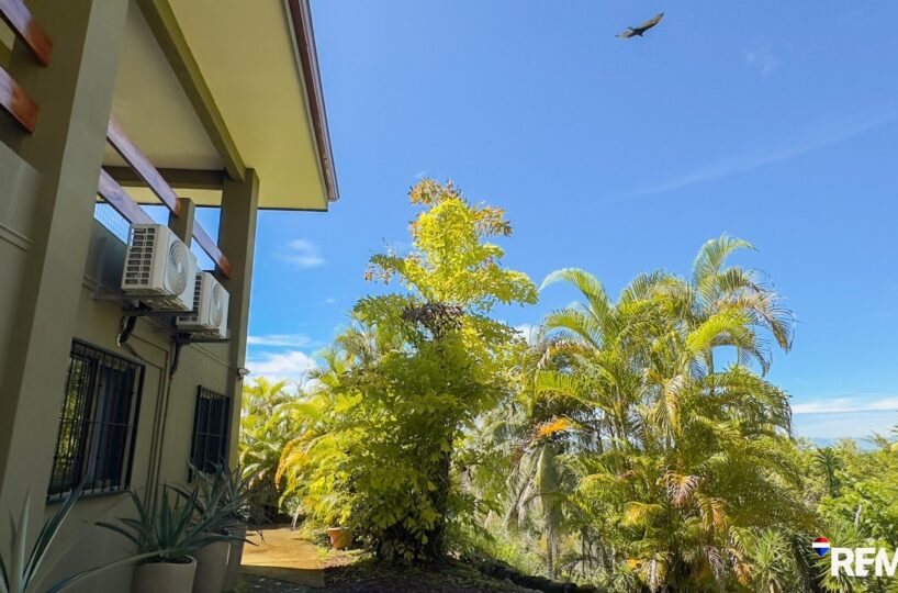 Homes for sale in Hermosa Beach Costa Rica