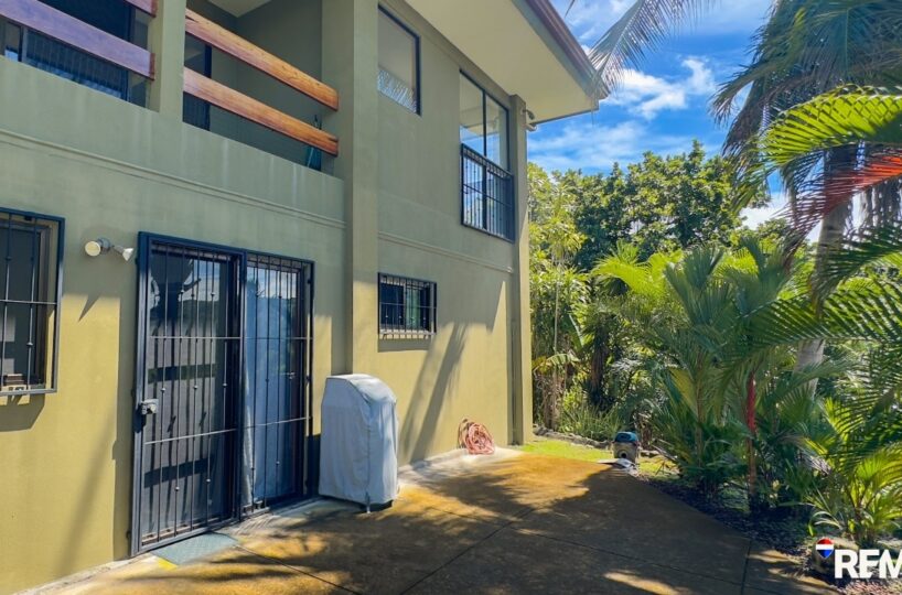 Homes for sale in Hermosa Beach Costa Rica