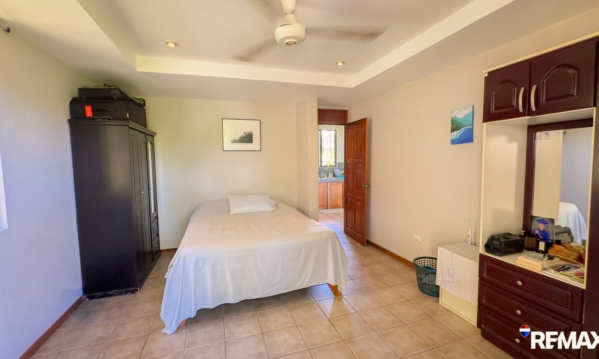 Homes for sale in Hermosa Beach Costa Rica