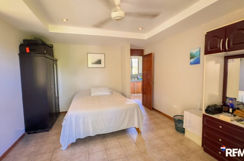 Homes for sale in Hermosa Beach Costa Rica