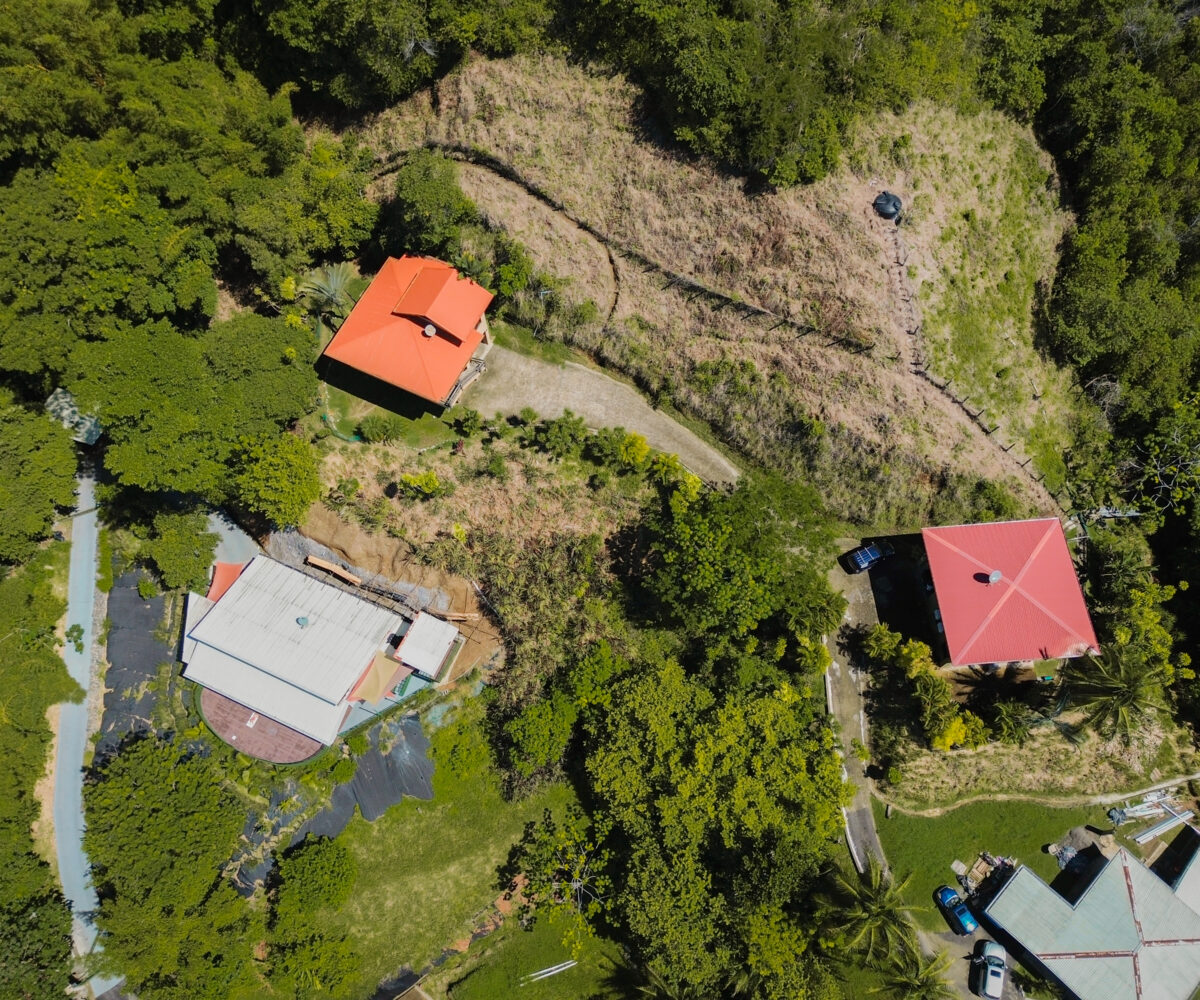 Homes for sale in Hermosa Beach Costa Rica