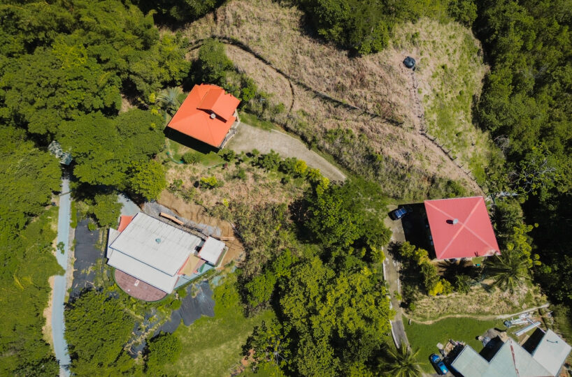 Homes for sale in Hermosa Beach Costa Rica