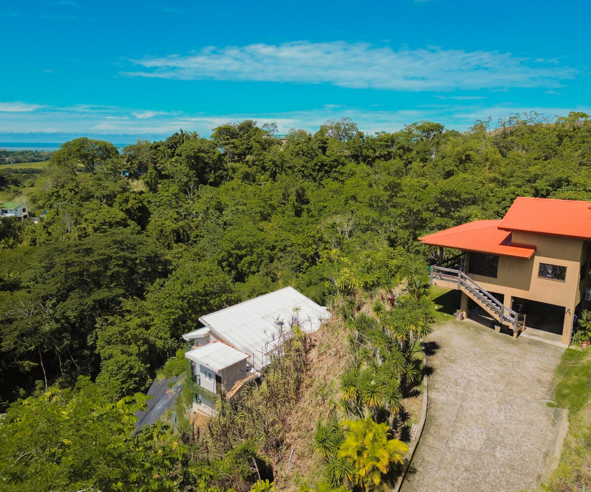 Homes for sale in Hermosa Beach Costa Rica