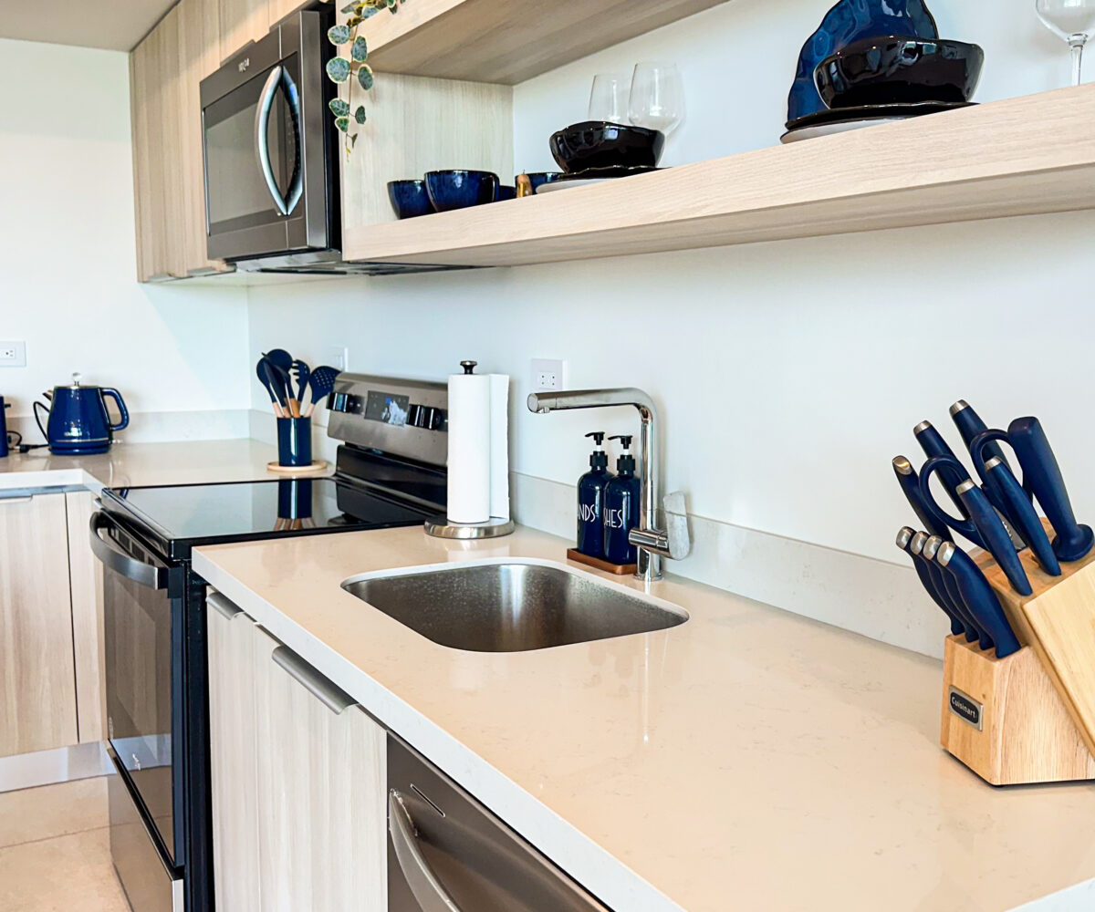 Condos for sale in Jaco Beach Costa Rica