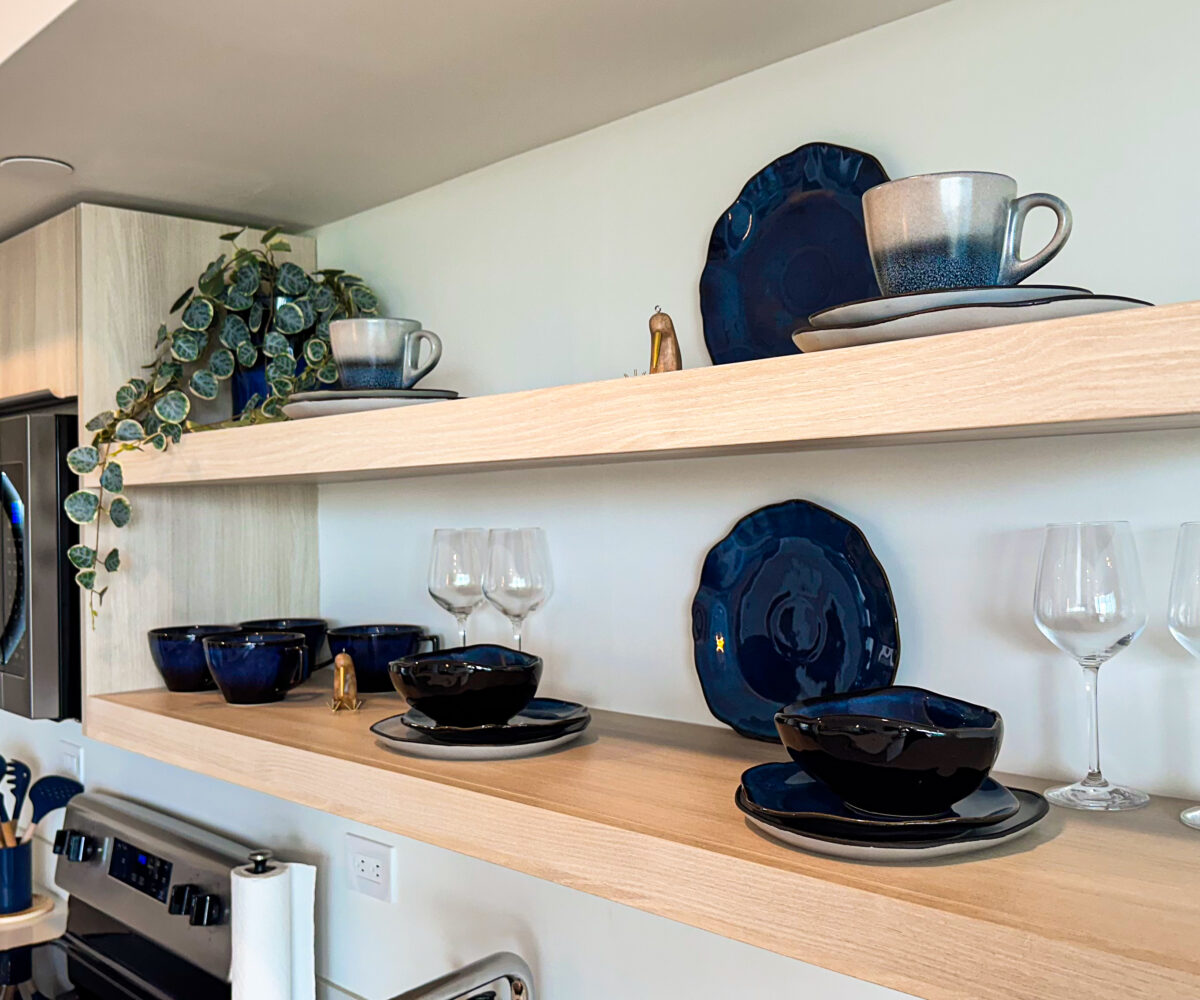 Condos for sale in Jaco Beach Costa Rica