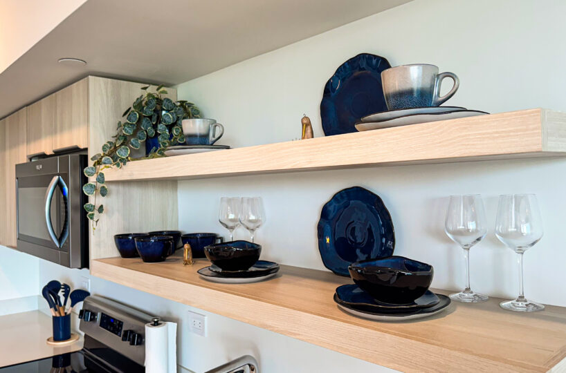 Condos for sale in Jaco Beach Costa Rica