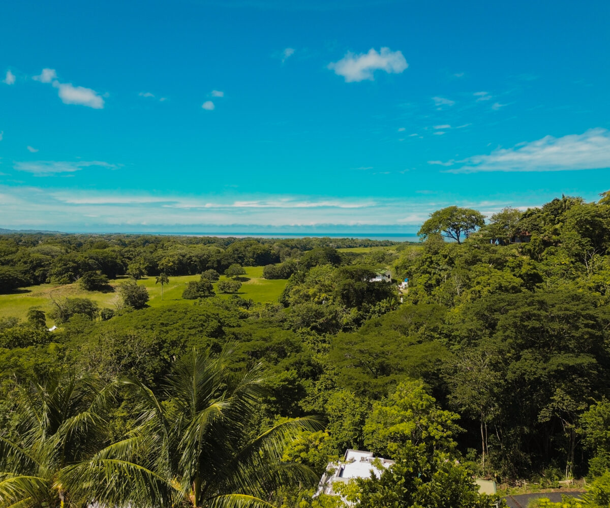 Homes for sale in Hermosa Beach Costa Rica