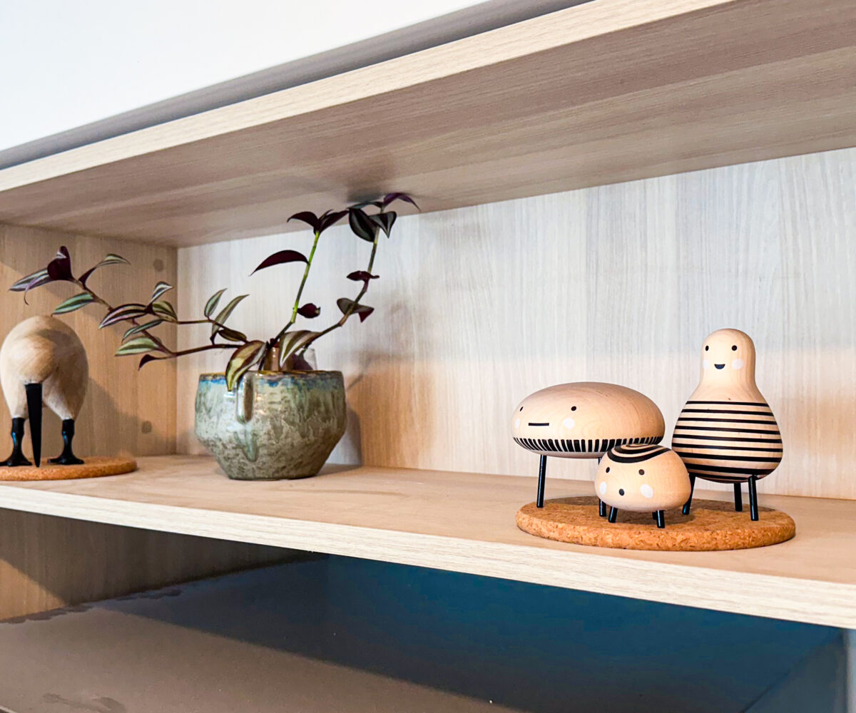 Condos for sale in Jaco Beach Costa Rica