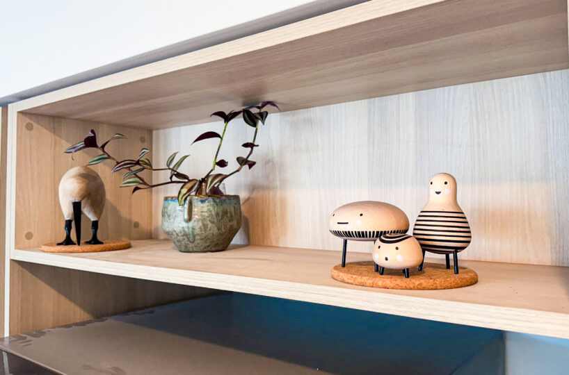 Condos for sale in Jaco Beach Costa Rica