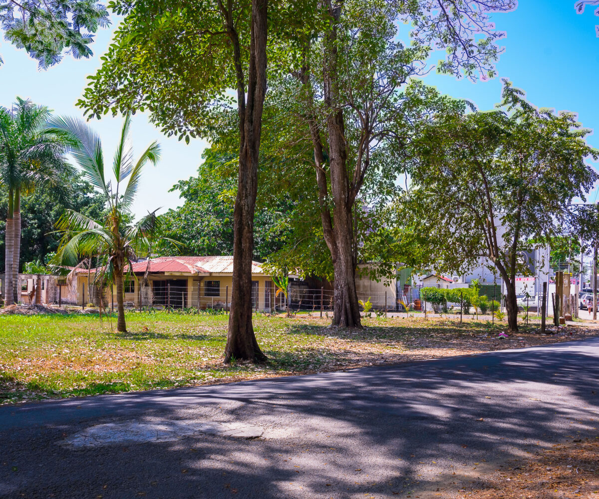 Building LotsCommercial for sale in Jaco Beach Costa Rica