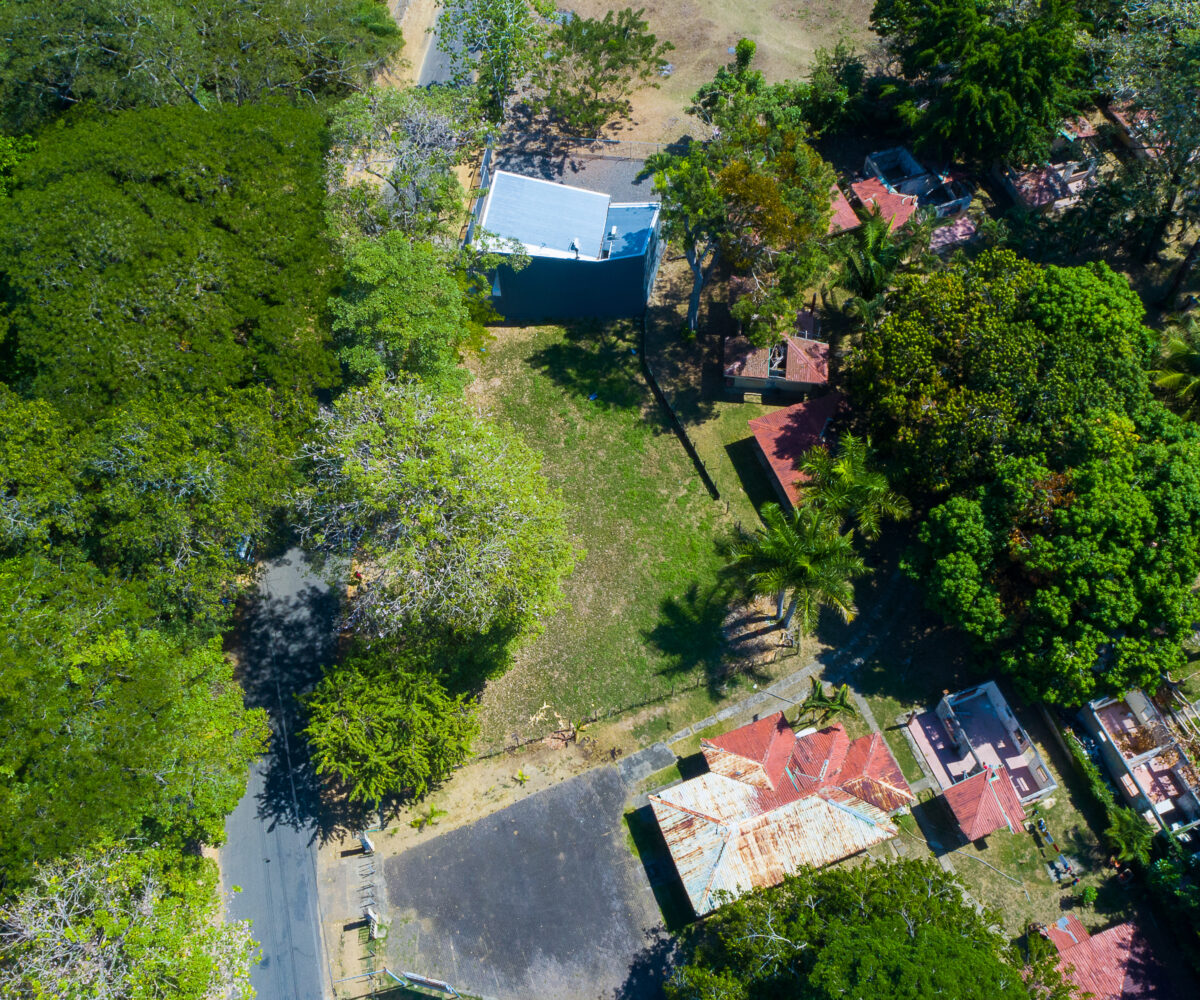 Building LotsCommercial for sale in Jaco Beach Costa Rica