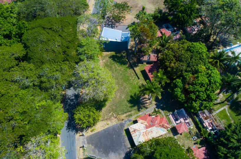 Building LotsCommercial for sale in Jaco Beach Costa Rica