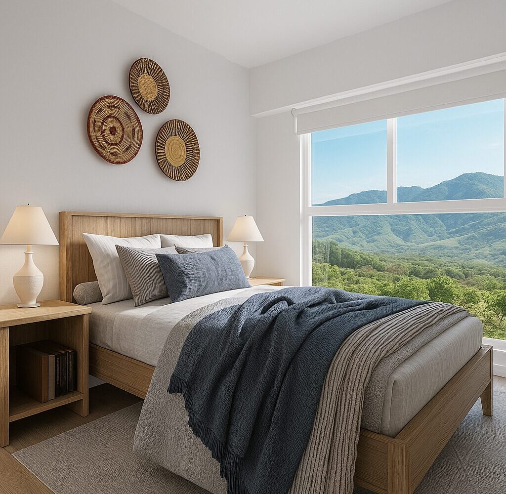 Condos for sale in Jaco Beach Costa Rica