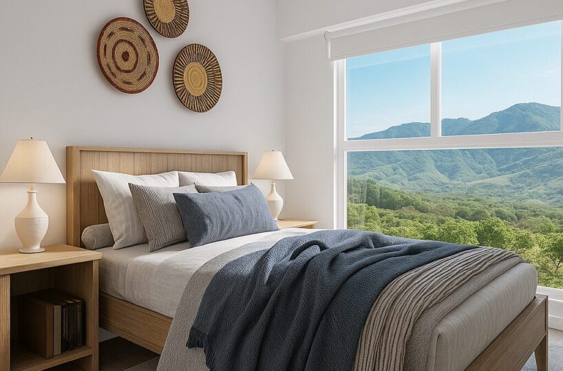 Condos for sale in Jaco Beach Costa Rica