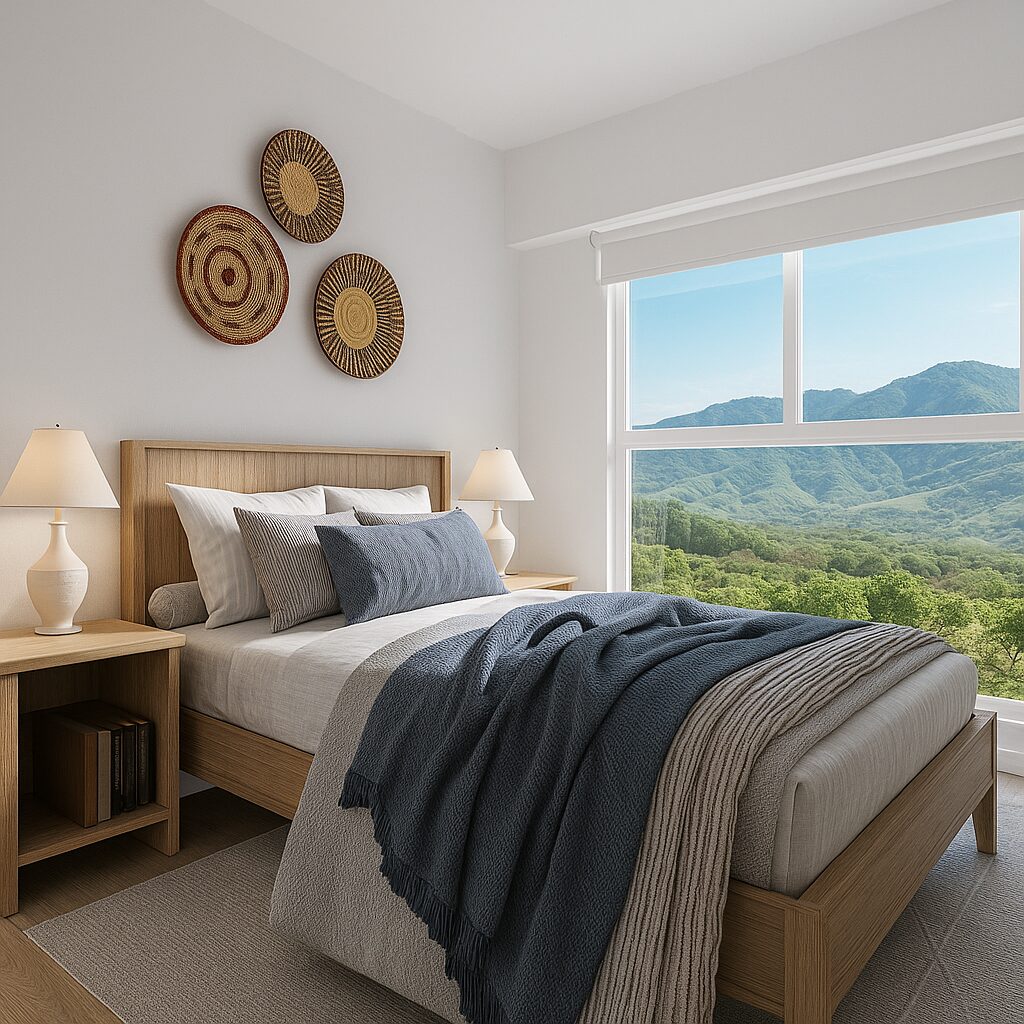 Condos for sale in Jaco Beach Costa Rica