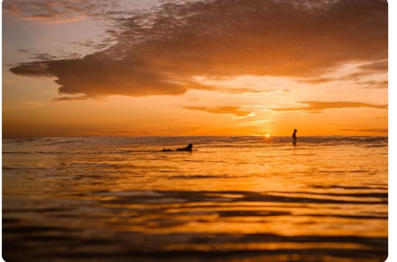 Condos for sale in Jaco Beach Costa Rica