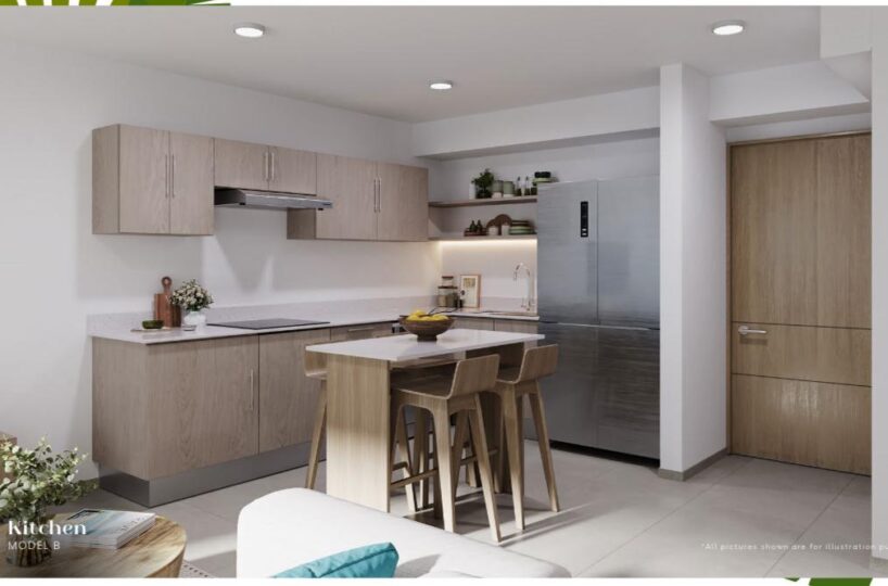 Condos for sale in Jaco Beach Costa Rica